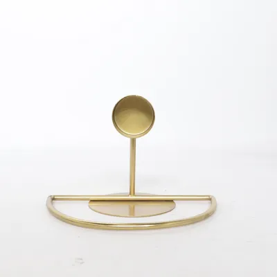 Lampet (Guld)
