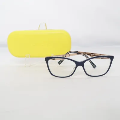 Glasses (Marc 206 PJP) from Marc Jacobs