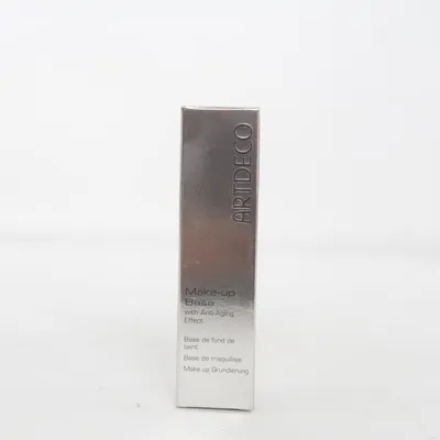 Primer (Make-Up Base) från Artdeco