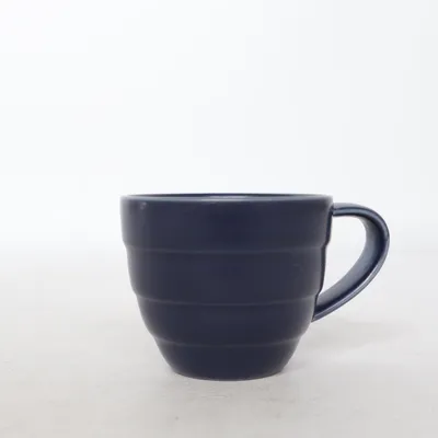 Mugg (Blå) från Boda Nova