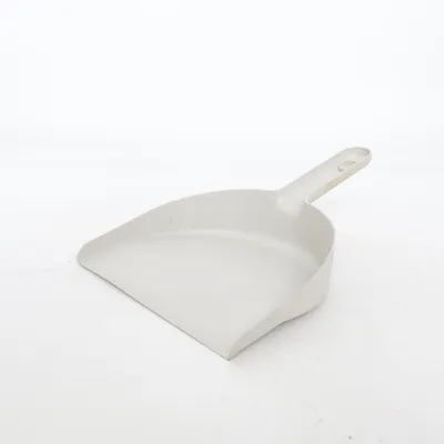 Cleaning equipment (Pepprig) from IKEA