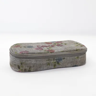 Etui van Dakine