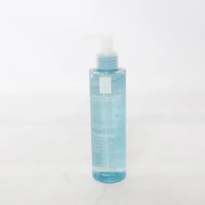 Make-up remover van La Roche-Posay