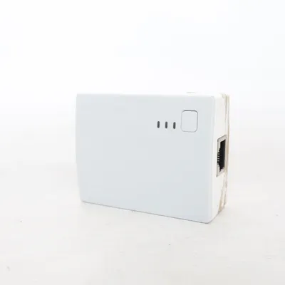 Wifi amplifier (TL-PA411) from TP-Link