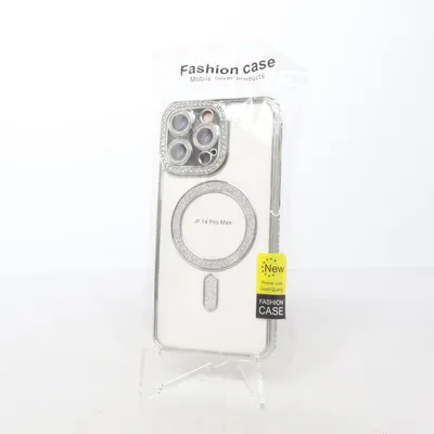 Mobilskal (IP 14 Pro Max) från Fashion Case