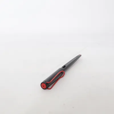Vulpen (Zwart) van Lamy