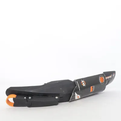 Fietsonderdeel (Rowdy) van SKS