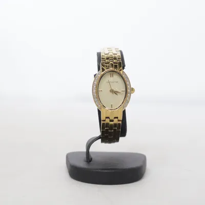 Armbandsur (Guldfärgad) från Michael Hill