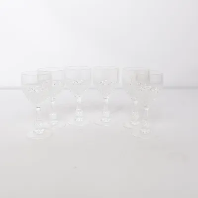 Verre à vin (Transparent) de ARC