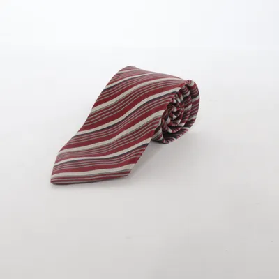 Slips (Rød, Grå, Blå) fra Meister Polyester