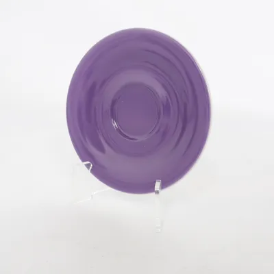Assiett (Lila) från Kahla