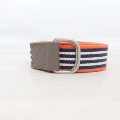 Bälte (Orange, Blå, Vit) från Peak Performance
