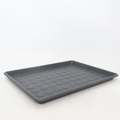 Schoenenrek (cth) van IKEA