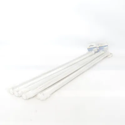 Gardinupphäng (Vit) från Poco