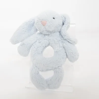 Rammelaar (Blauw) van Jellycat