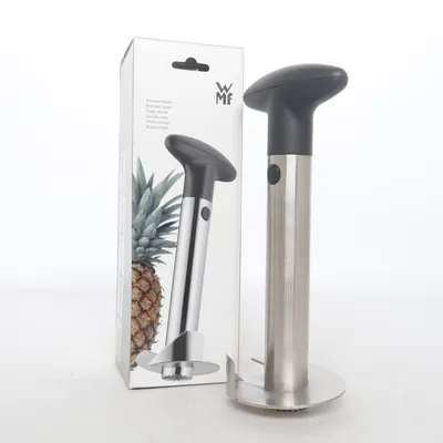 Kitchenware (Pineapple Cutter) from WMF