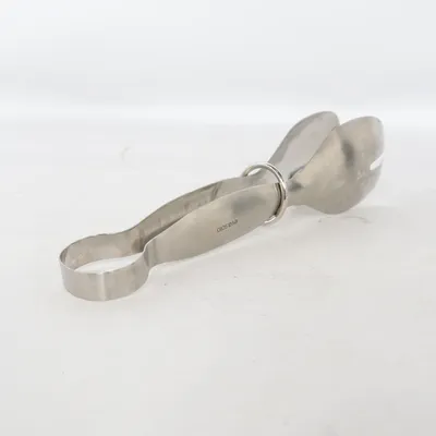 Grillbestick (Silverfärgad) från Eva Solo