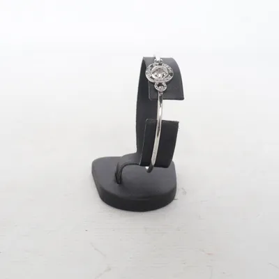 Armbånd (Sølv) fra Marc by Marc Jacobs Ukendt metal