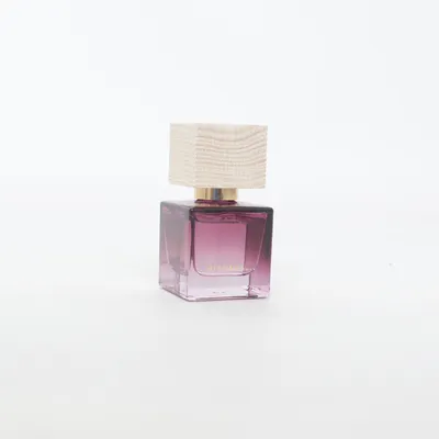 Eau de Parfum from Rituals