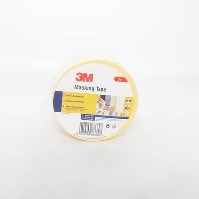Bouwmateriaal van 3M