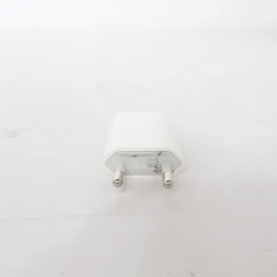 USB-adapter (A1400) från Apple