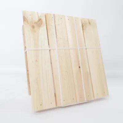 Hyllplan (Beige) från IKEA