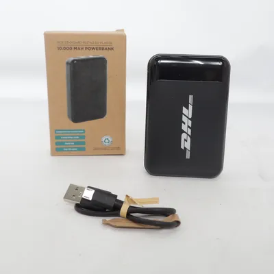 Powerbank fra XDCollection