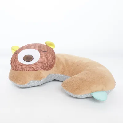 Gosedjur (Beige, Flerfärgad) från Skip Hop