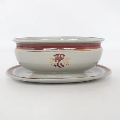 Såssnipa (ARISTOKRAT) från Gustavsberg