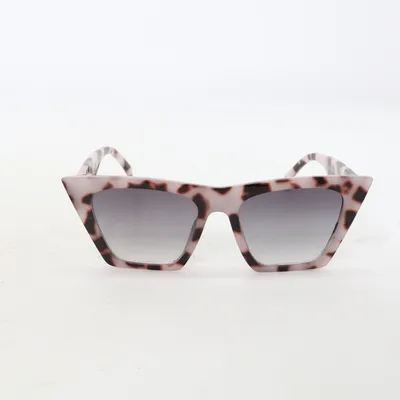 Solglasögon (Svart) från Mulberry and Grand