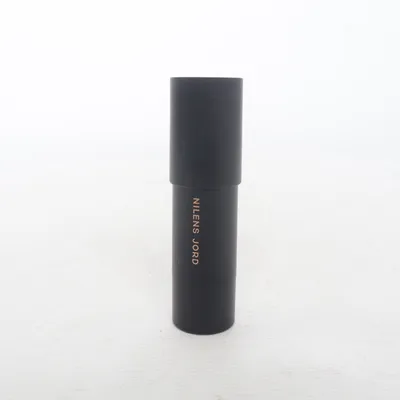 Bronzer (Hazel Contour) from Nilens Jord
