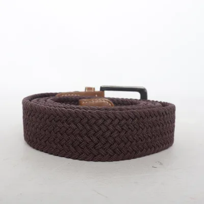 Belt (Brown) from Park Lane
