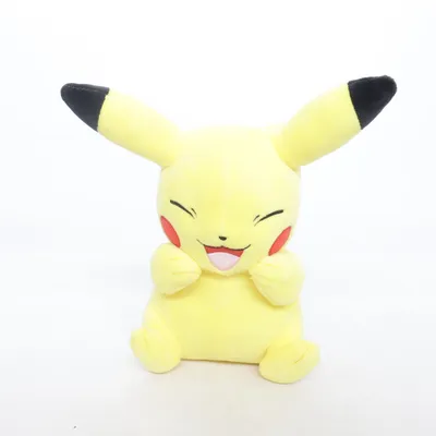 Gosedjur (Pikachu) från Pokémon
