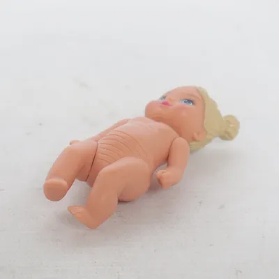 Pop (Geel) van Simba Toys