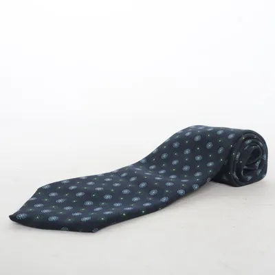Slips (Poplin) från Atkinsons Silke, Ull