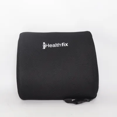 Støttepude fra Healthfix
