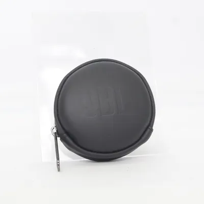 Étui pour casque (Noir) de JBL
