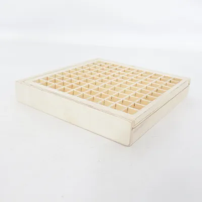 Aktivitetsleksak (HG08361) från Playtive