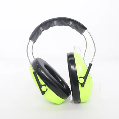 Ear muffs (Kid) from Peltor