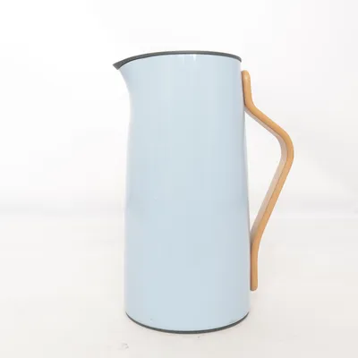 Termos (Blå, Brun) från Stelton