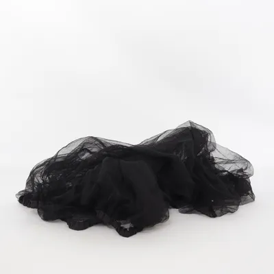 Barnvagnstillbehör (Svart) från My Baby