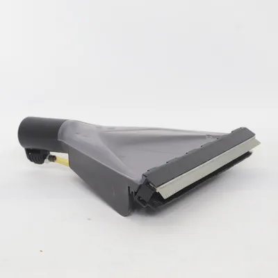 Pièces de remplacement pour aspirateur (Noir) de Merlette