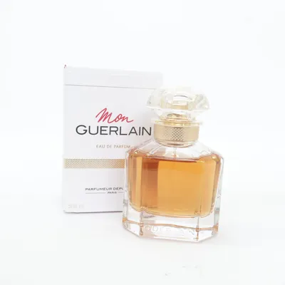 Eau de Parfum (Mon Guerlain) de Guerlain