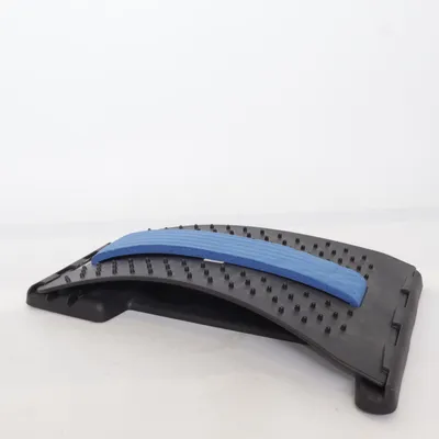 Träningstillbehör (Svart, Blå) från Swedish Posture