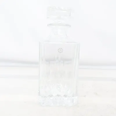 Dekanter (Transparent) från Table Top Stories