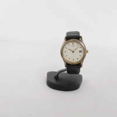 Montre (6010-R08015 RC) de Citizen