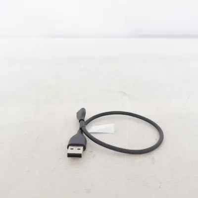 USB-kabel från Bose