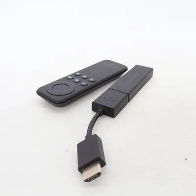 HDMI-adapter från Amazon