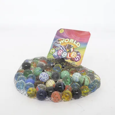 Game accessory (Multicolored) from World
