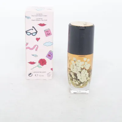 Nagellack (2017 Amour) från Lancôme